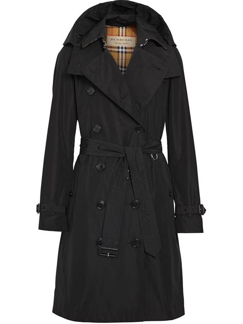 burberry sommer trenchcoat|burberry trench coats outlet.